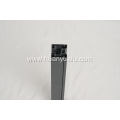 Top Grade Aluminum 6005 for Industrial Use